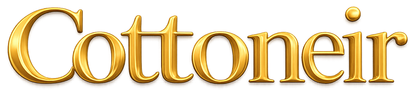 COTTONEIR